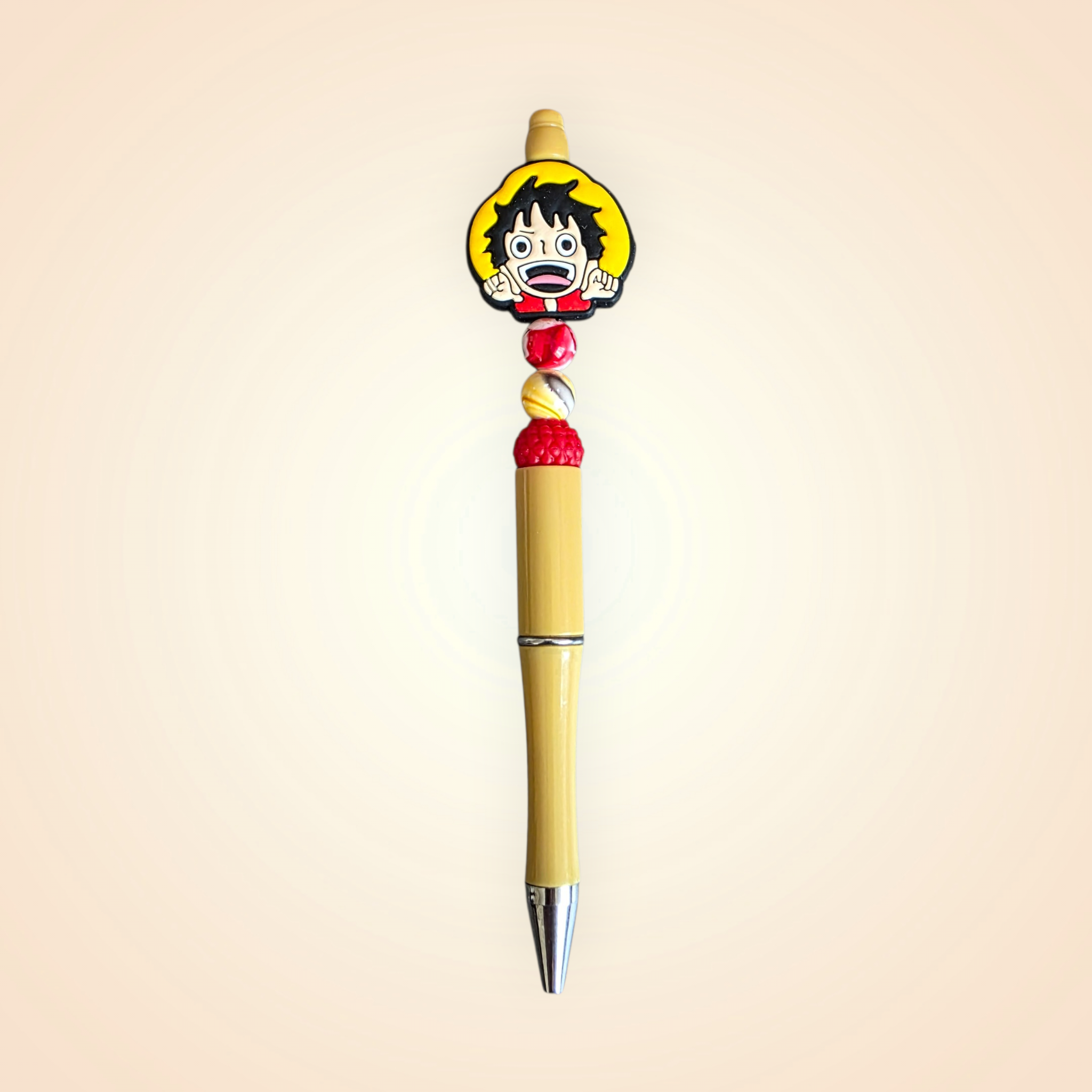 Stylos personnalisable