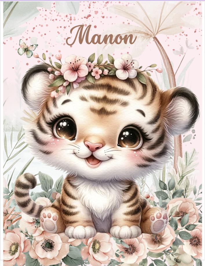 Couverture polaire bébé