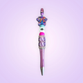 Stylos personnalisable