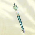 Stylos personnalisable