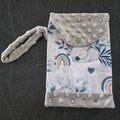 Pochette