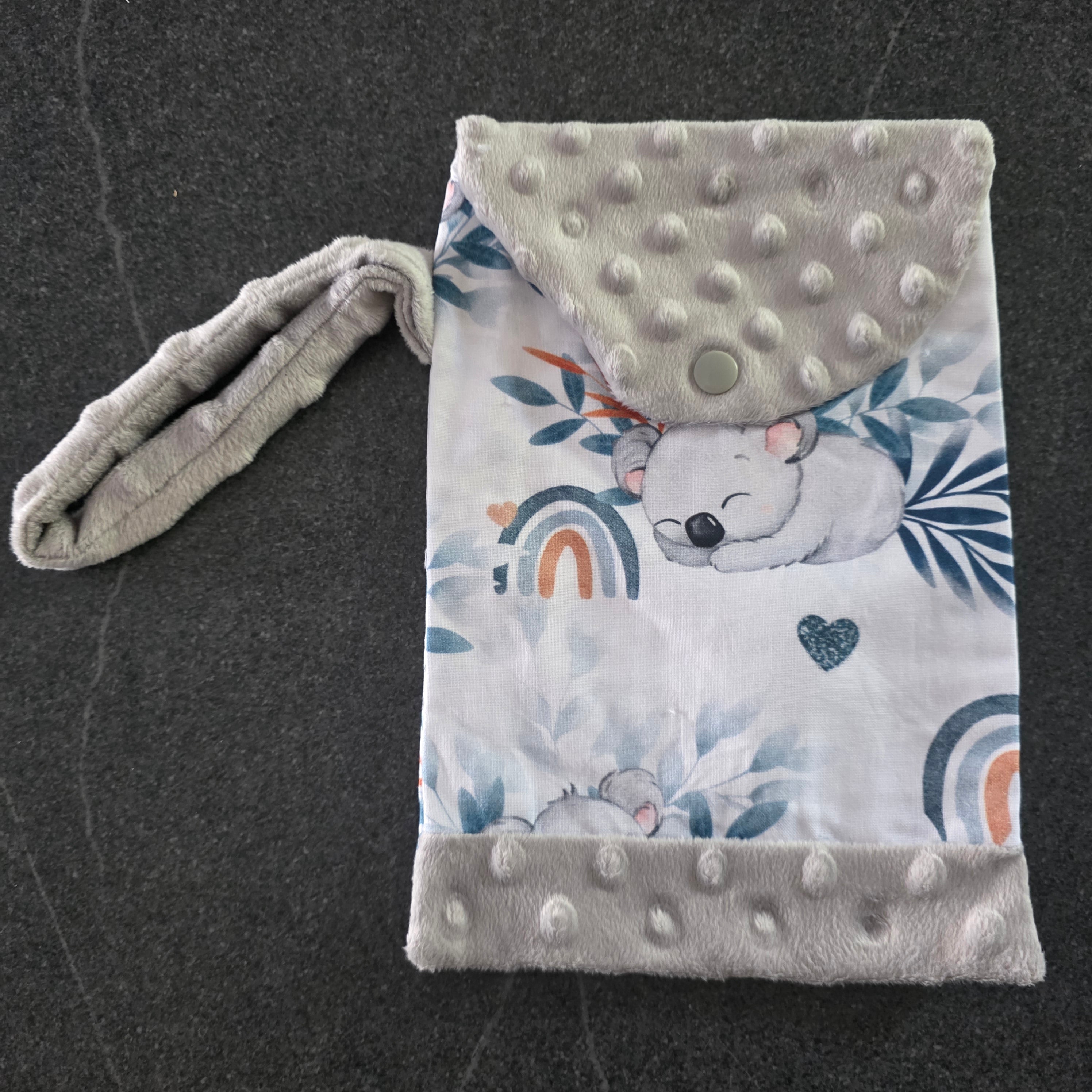 Pochette