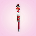 Stylos personnalisable