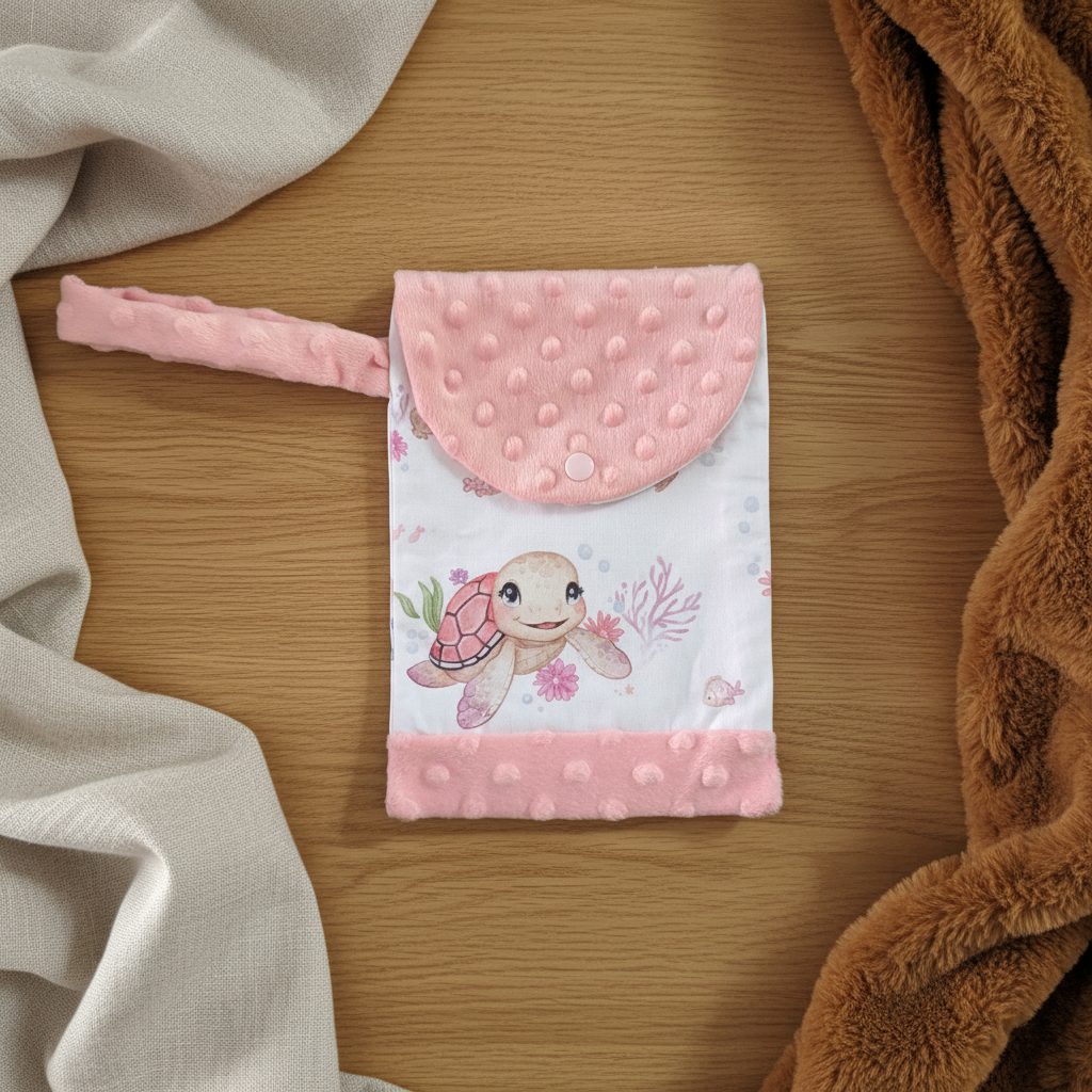 Pochette