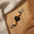 Bijou pour coque téléphone