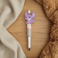Stylos personnalisable