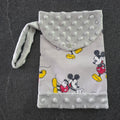 Pochette