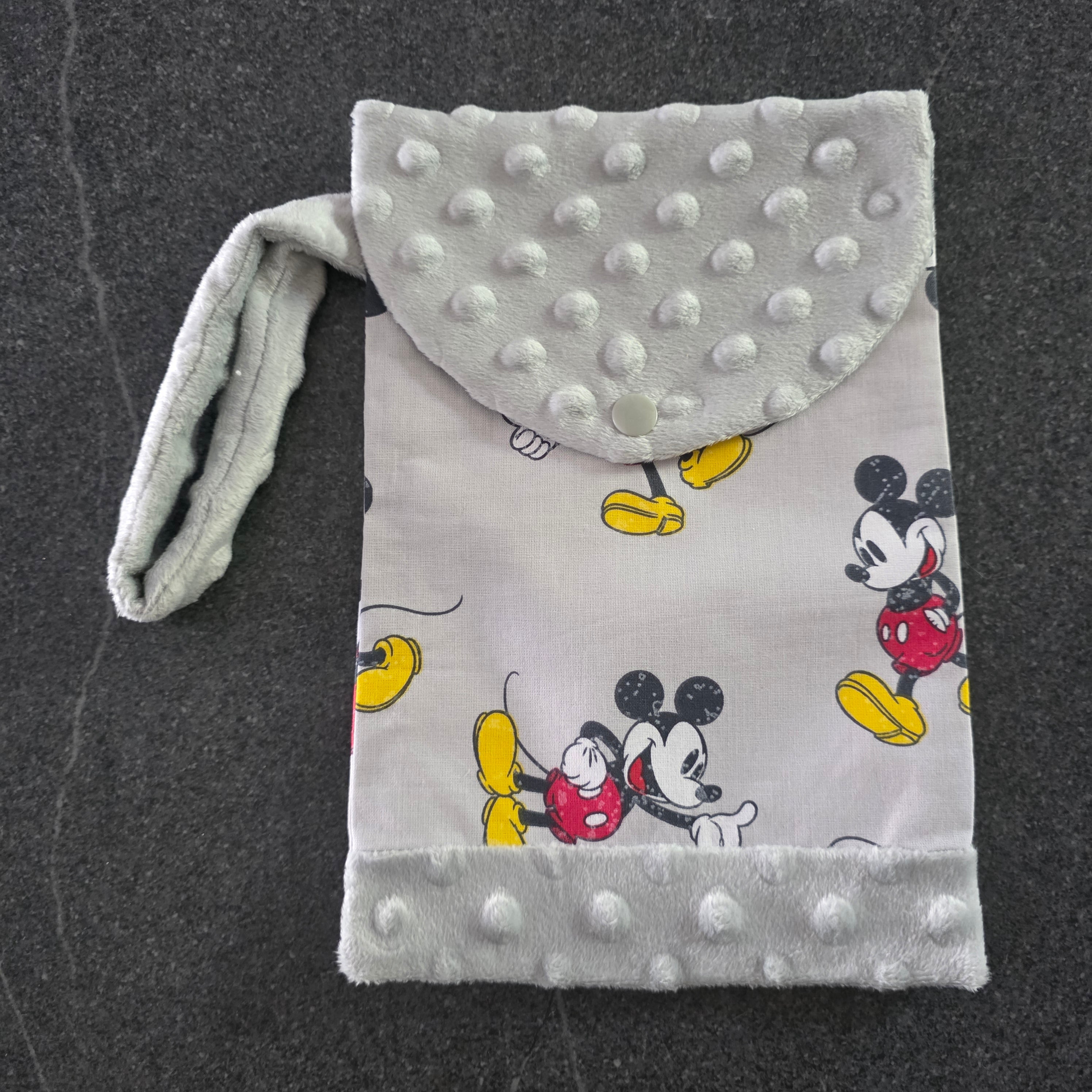 Pochette