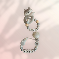 Coffret Duo Petit Renard