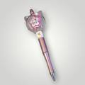 Stylos personnalisable