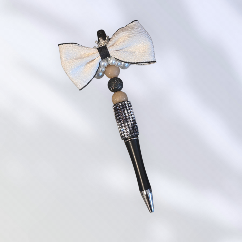 Stylos personnalisable
