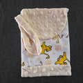 Pochette